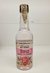Agua Florida - Rosa