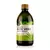 Aloe Vera Digestivo 500ml