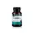 Vitamina B12