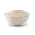 Harina Integral 1 kilo