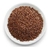 Semilla de Lino x 100 grs