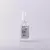 Agua Micelar 60ml