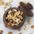 Mix Premium x 100grs