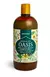 Shampoo para caspa, seborrea, y caida del cabello