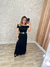 VESTIDO CIGANINHA BELA na internet