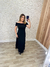 VESTIDO CIGANINHA BELA - comprar online