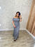 Imagem do VESTIDO CIGANINHA BELA