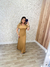 VESTIDO CIGANINHA BELA - loja online