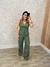 CONJUNTO COLETE ALFAIATARIA AYLA - Barbara Favaro