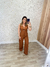 CONJUNTO COLETE ALFAIATARIA AYLA na internet