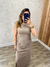 VESTIDO TUBINHO ZARA - loja online