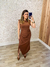 VESTIDO TUBINHO ZARA - comprar online