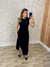 VESTIDO TUBINHO ZARA - comprar online