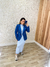 BLAZER TRANSPASSADO - loja online
