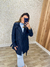TRENCH COAT - loja online