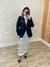 BLAZER TRANSPASSADO