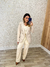 BLAZER TRANSPASSADO - Barbara Favaro