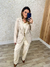 BLAZER TRANSPASSADO - loja online