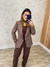 BLAZER TRANSPASSADO na internet