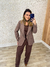 BLAZER TRANSPASSADO - comprar online