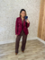 BLAZER TRANSPASSADO na internet
