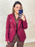 BLAZER TRANSPASSADO - comprar online