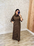 CONJUNTO OVERSIZED MOLETOM - Barbara Favaro