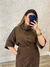 CONJUNTO OVERSIZED MOLETOM - comprar online