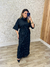 CONJUNTO OVERSIZED MOLETOM