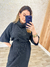 CONJUNTO OVERSIZED MOLETOM - loja online
