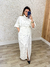 CONJUNTO OVERSIZED MOLETOM - comprar online