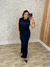 Imagem do VESTIDO DRAPEADO LAURA