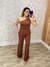 CONJUNTO DE MALHA NULA MANGA - comprar online