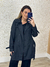 Imagem do TRENCH COAT