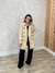 TRENCH COAT na internet