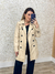 TRENCH COAT - comprar online
