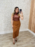 SAIA MIDI EM SUEDE na internet