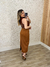 SAIA MIDI EM SUEDE - loja online