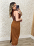 Imagem do SAIA MIDI EM SUEDE