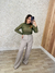 Imagem do CALÇA ALFAIATARIA MODELO ZARA