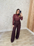 CALÇA ALFAIATARIA MODELO ZARA na internet