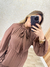 VESTIDO BOHO LONGO GOLA LAÇO - comprar online