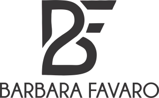 Barbara Favaro