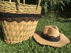 Canastas - comprar online