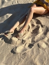 sandalias Hander