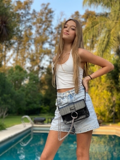 cartera Ema - comprar online