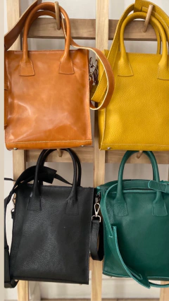 cartera Balu - tienda online