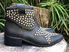 GRACE - tienda online