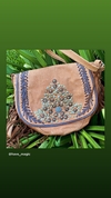 cartera Gaby