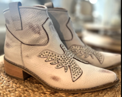 botas RODEO - tienda online